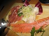 COPPA100のおすすめレポート画像1