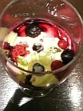 カフェ杜の香りのおすすめレポート画像1