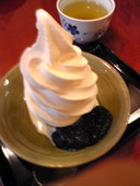麻布茶房のおすすめレポート画像1