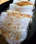 焼肉ジャンボのおすすめレポート画像1
