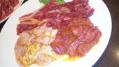 牛魔王 長町南店のおすすめレポート画像1