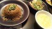 暖中 だんちゅう 仙台幸町店のおすすめレポート画像2