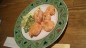寿屋 ことぶきや 居酒屋のおすすめレポート画像1