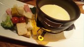 寧々家 西ノ内店のおすすめレポート画像1