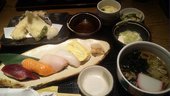 和処ダイニング 暖や 郡山安積店のおすすめレポート画像1