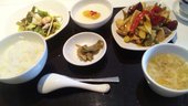 謝朋殿 シャホウデン 點心樓 仙台店のおすすめレポート画像1