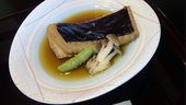 一休寿司のおすすめレポート画像1