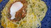 釜あげのスパゲッティー 洋麺屋 五右衛門 仙台青葉のおすすめレポート画像1