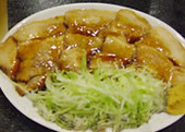 らーめん処さんさんのおすすめレポート画像1