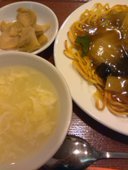 陳さんの盛興飯店のおすすめレポート画像1