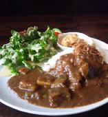 ＫＯＫＯＭＯＣａｆｅのおすすめレポート画像1