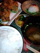 カフェ お膳 マリアージュ お台場ヴィーナスフォートのおすすめレポート画像1