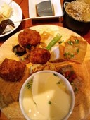 AEN TABLE ユニバーサル・シティウォーク大阪店のおすすめレポート画像1