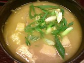 更科のおすすめレポート画像1