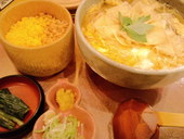 そば野ソリオ宝塚のおすすめレポート画像1