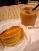 デリカフェ梅三小路のおすすめレポート画像1
