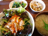 Apsara Cafe アプサラカフェのおすすめレポート画像1