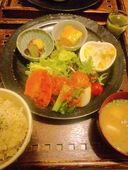 玄三庵西梅田店のおすすめレポート画像1