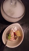 零・和創酒膳のおすすめレポート画像1
