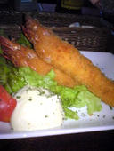 FOODS and BAR 渦のおすすめレポート画像1