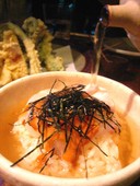 ガラリのおすすめレポート画像1