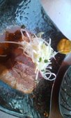 原宿 沖縄ダイニング ちゅらりのおすすめレポート画像3