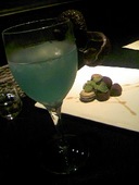 Bar e Osteria Dondada &nbsp;ダンダダのおすすめレポート画像1