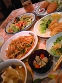さくら水産 半蔵門店のおすすめレポート画像1