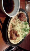 まるうま 博多デイトス店のおすすめレポート画像1