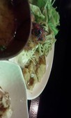 居恋 いこい 居酒屋のおすすめレポート画像1