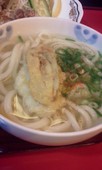 三九郎うどん大橋店のおすすめレポート画像1