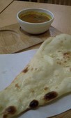 カレーショップ亜橋のおすすめレポート画像1