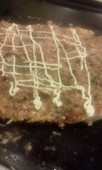 お好み焼きさくらのおすすめレポート画像1