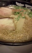 ラーメン壱屋のおすすめレポート画像1