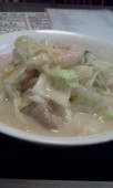 家郷菜のおすすめレポート画像1