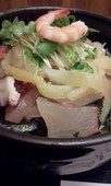 やゆよ・食事屋のおすすめレポート画像1