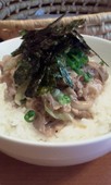 洋風伊酒屋ＳＯＲＡのおすすめレポート画像1