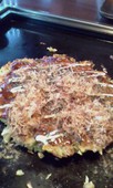 お好み焼本舗太宰府大佐野店のおすすめレポート画像1