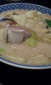 福源楼のおすすめレポート画像1