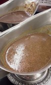 サンキューカレーのおすすめレポート画像1