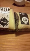 手作りクレープの店 ＭＩＬＫのおすすめレポート画像1