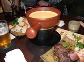 ジャパニーズ ダイニングバー Japanese Dining+Bar 段のおすすめレポート画像1