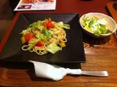 ある 在。 筑紫口店のおすすめレポート画像1
