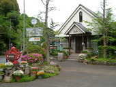 Cafe Runbiniのおすすめレポート画像1