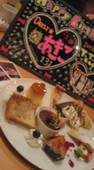 ティティクッチーナ T.T.Cucinaのおすすめレポート画像1