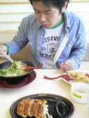 ラーメン横綱豊橋店のおすすめレポート画像1