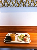 VESTA 福島本店のおすすめレポート画像1