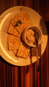 アキビック akivic フードアンドバー FOOD&BARのおすすめレポート画像2