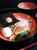 麺松のおすすめレポート画像1