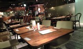 タイダイニング ルークチャン ルミネエスト新宿店のおすすめレポート画像1